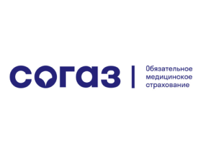 Диагноз по стране: от каких болезней лечились россияне в 2025 году
